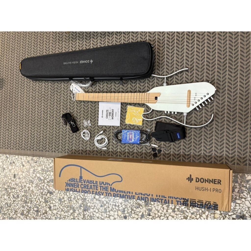 sg-11134201-824hy-me6xo886hp8gf5