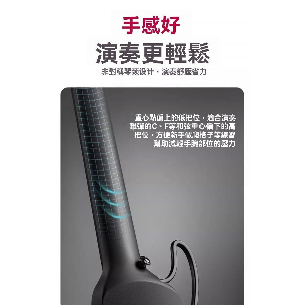 sg-11134201-824h8-me6xo4tljm6ed1