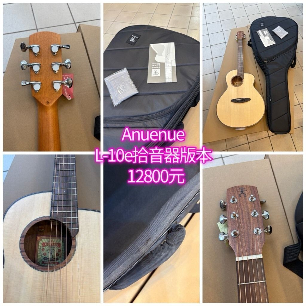 sg-11134201-824i9-me6xo5gz67t106