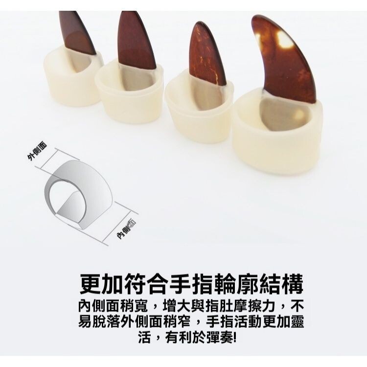 sg-11134201-824hl-me6xo47ytdl365