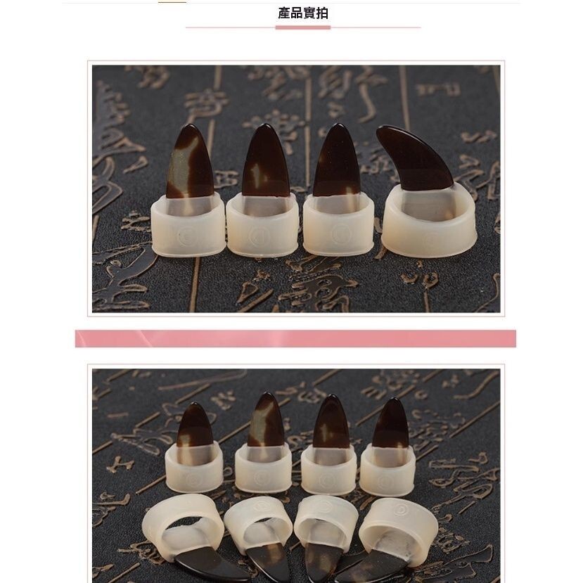 sg-11134201-824hg-me6xo6l5xslifc