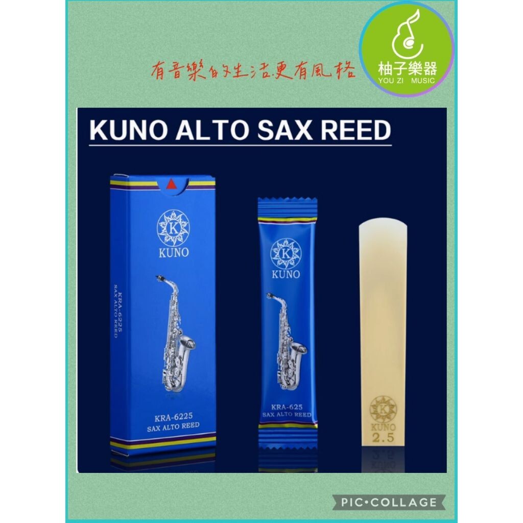 sg-11134201-824j6-me6xmulq9mh265