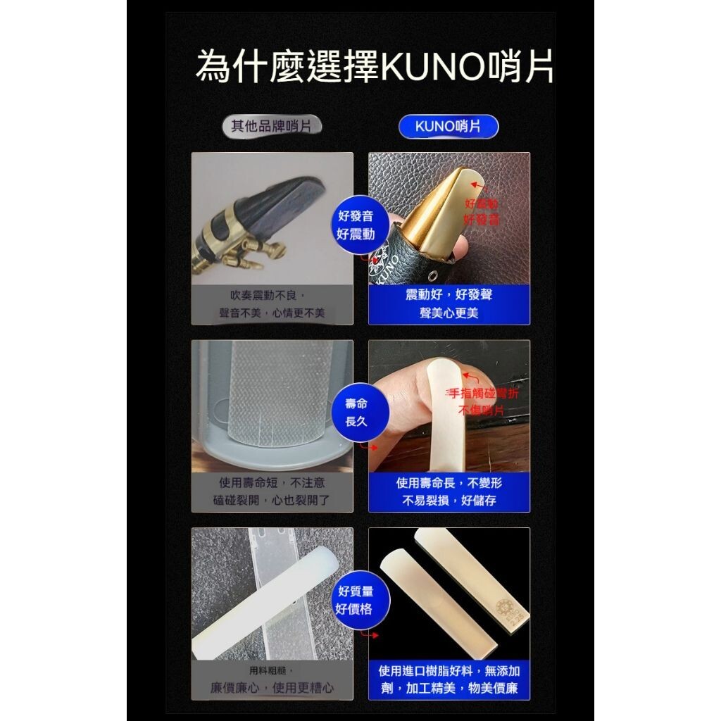 sg-11134201-824h0-me6xmveg0sg515