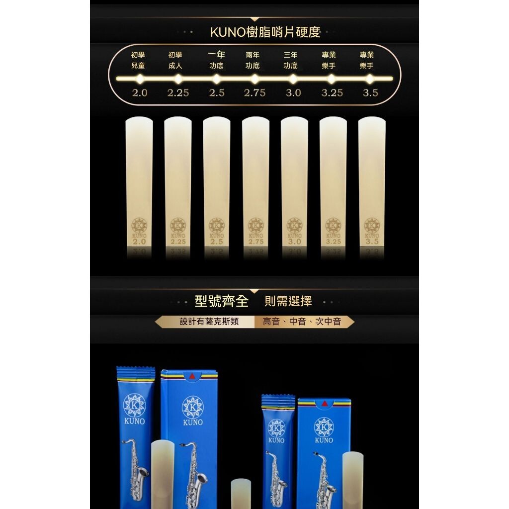 sg-11134201-824gg-me6xmvu4rw8w7d