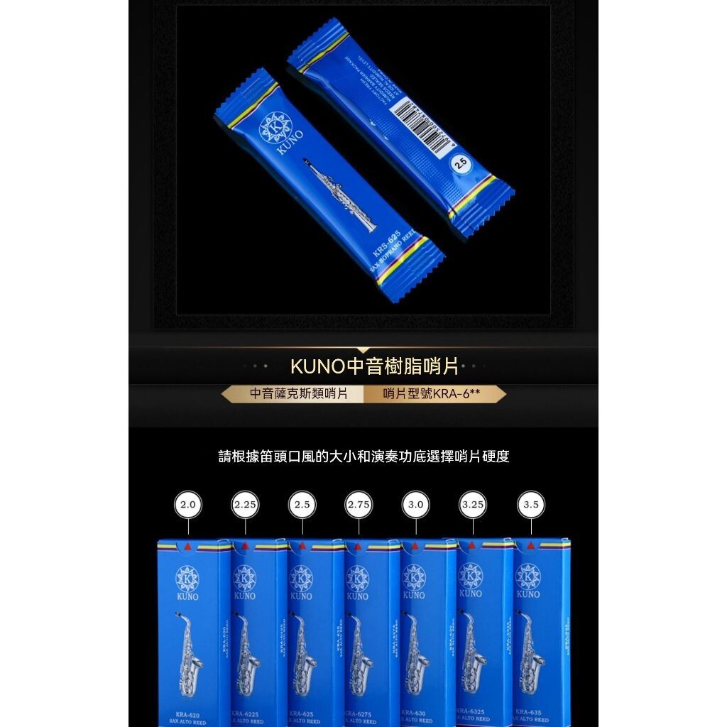 sg-11134201-824i4-me6xmwlfrlds35
