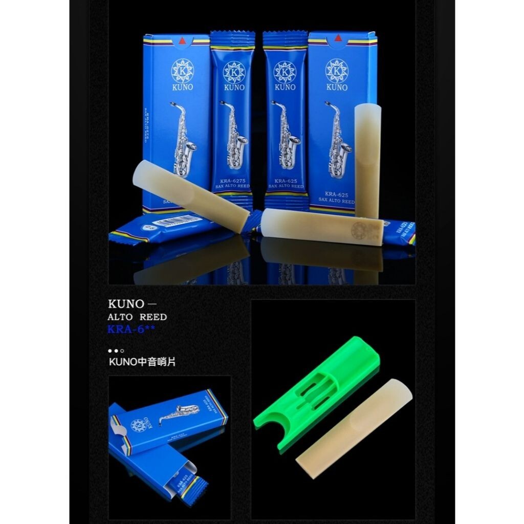 sg-11134201-824hy-me6xmx12uaro57