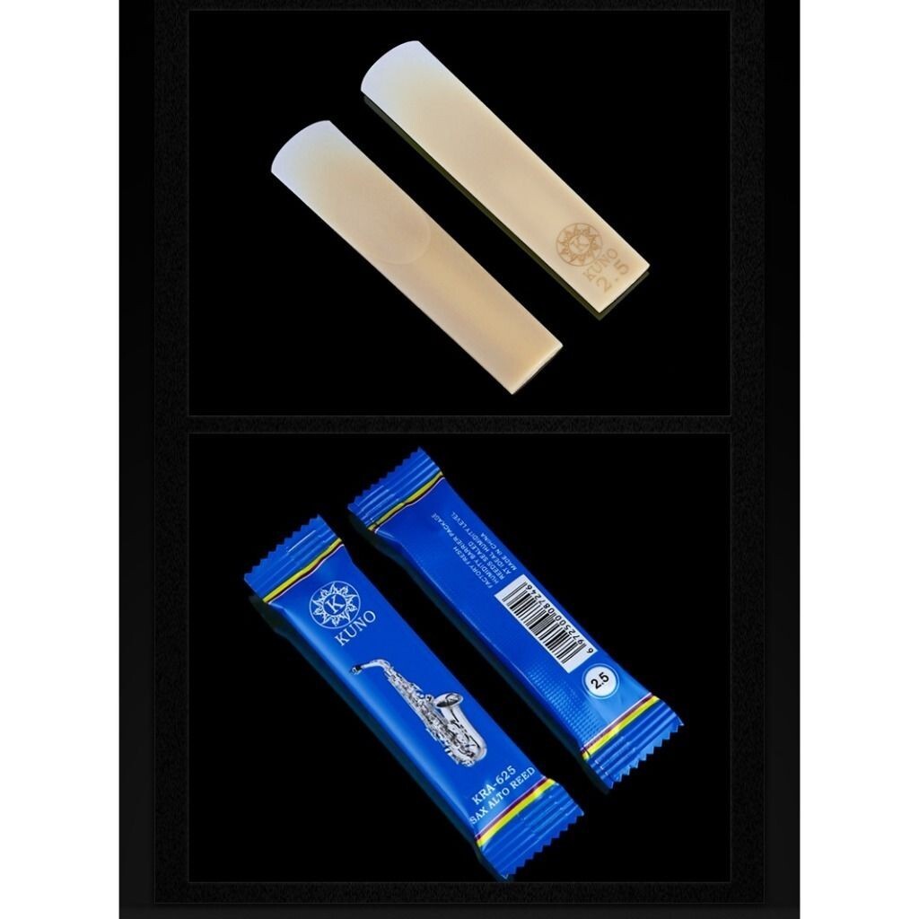 sg-11134201-824g6-me6xmxfny80631