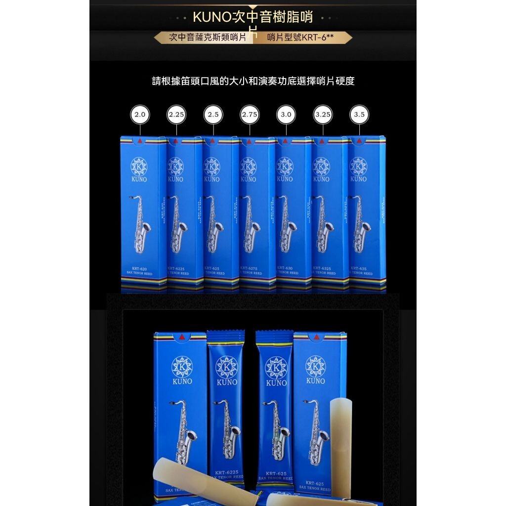 sg-11134201-824jg-me6xmyr3trlw98