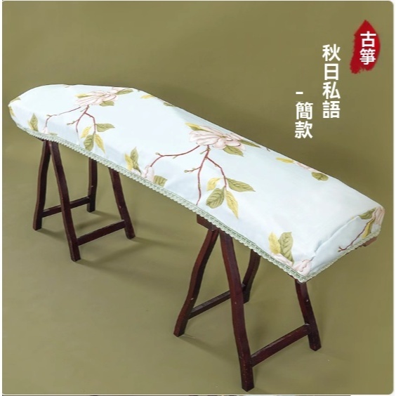 tw-11134207-7rbkd-m9a6pj5113afc6