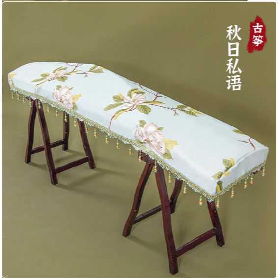 tw-11134207-7rbk2-m9a6oehyi3p550