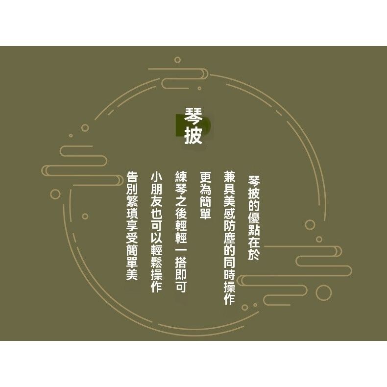 sg-11134201-824g4-me6xo572gs1ze6