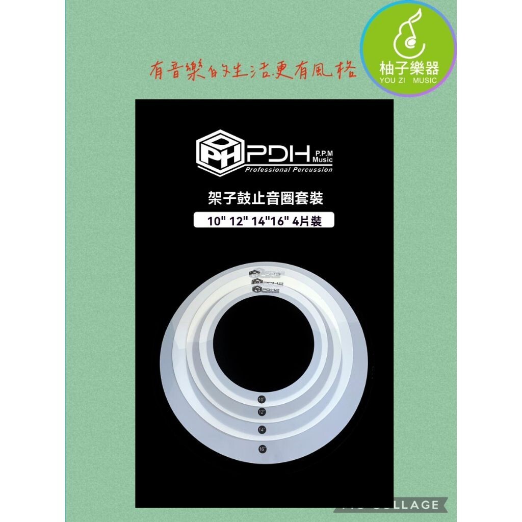 sg-11134201-824ir-me6xo1xtam877d