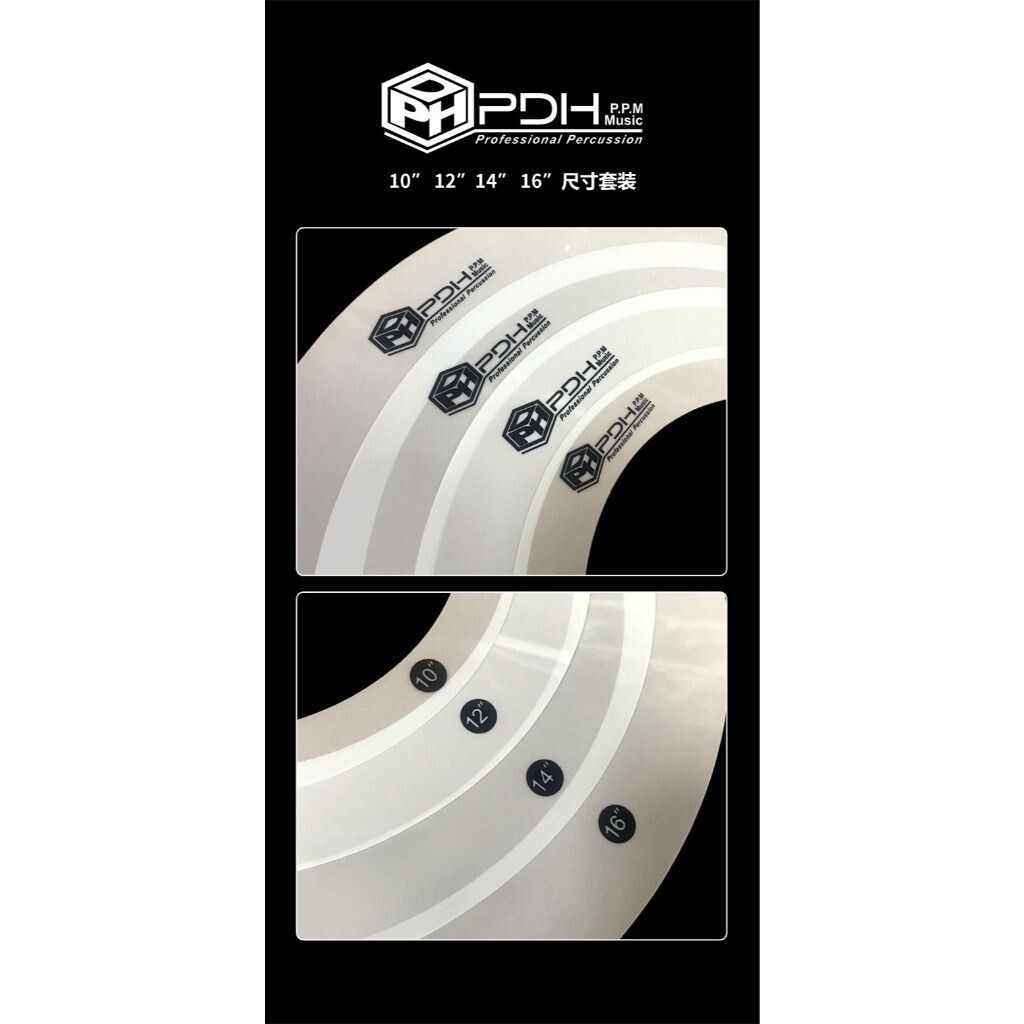 sg-11134201-824g6-me6xo2m6tibqa0