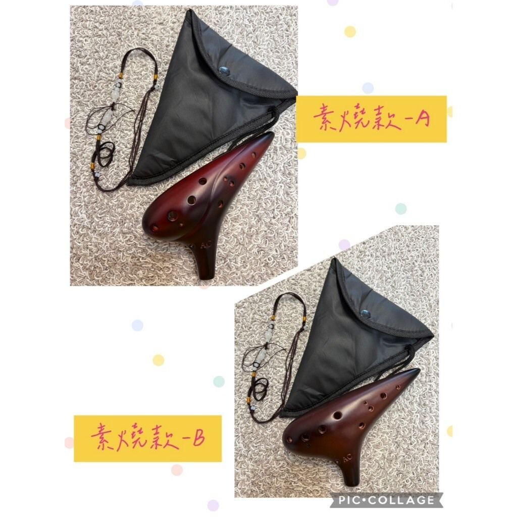 sg-11134201-824hg-me6xo2lbre9u2e