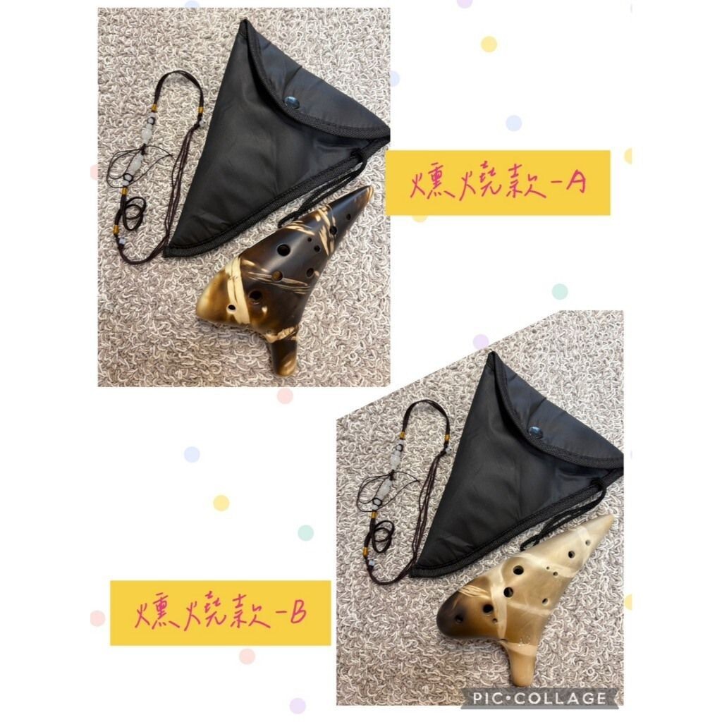 sg-11134201-824hz-me6xo374w1l0ed