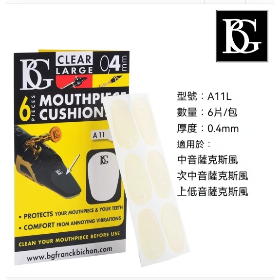 tw-11134207-7rbkd-m99zjnsw3wvtce