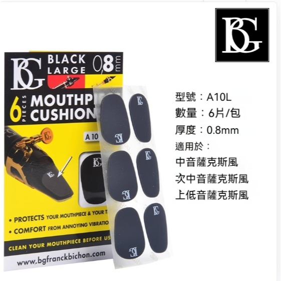 tw-11134207-7rbk5-m99zjevb53qx42