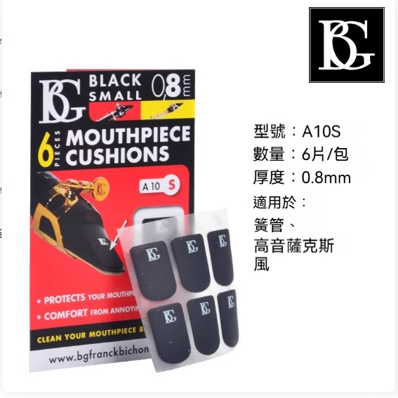 tw-11134207-7rbk9-m99zjtgjshrb3d