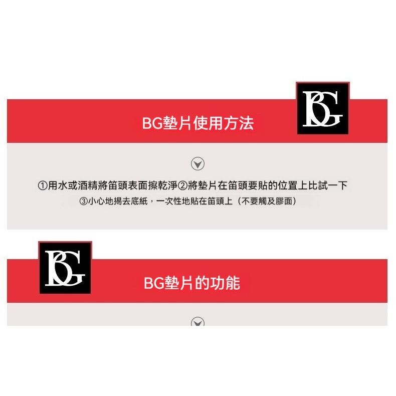 sg-11134201-824ig-me6xo4a369dy8b