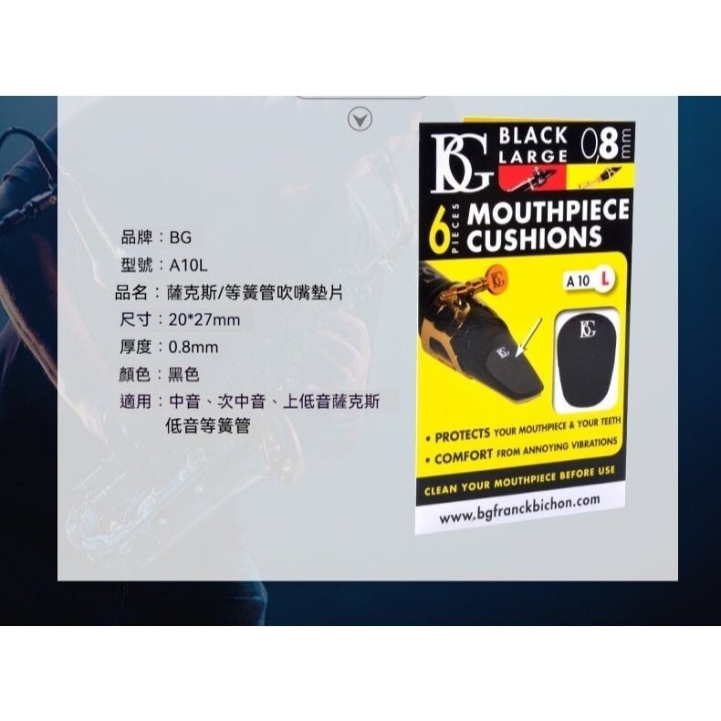 sg-11134201-824hw-me6xo5359ced83