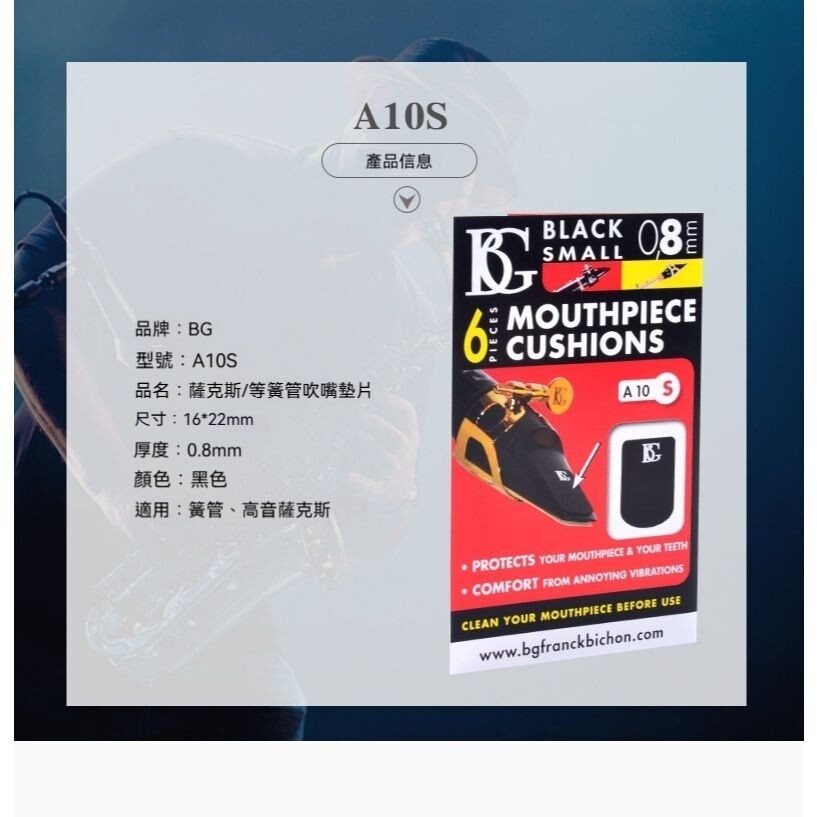 sg-11134201-824i1-me6xo5sldekia0
