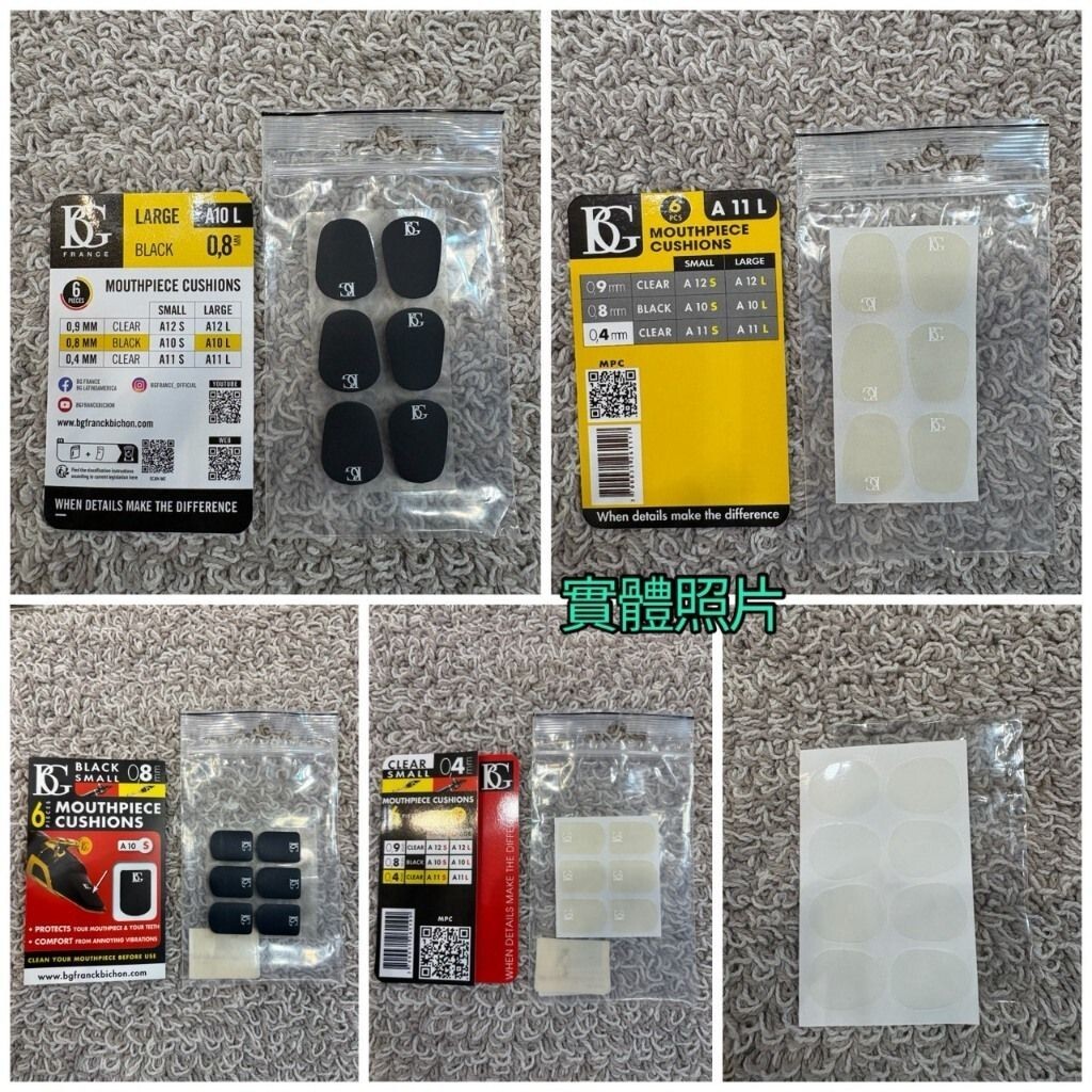 sg-11134201-824gv-me6xo6n4oem9a0