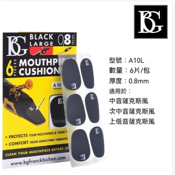 sg-11134201-824hm-me6xo70fqvba8a