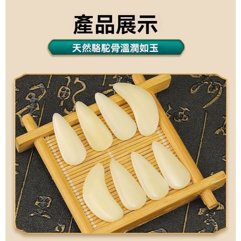 sg-11134201-824gi-me6xo6slixol69