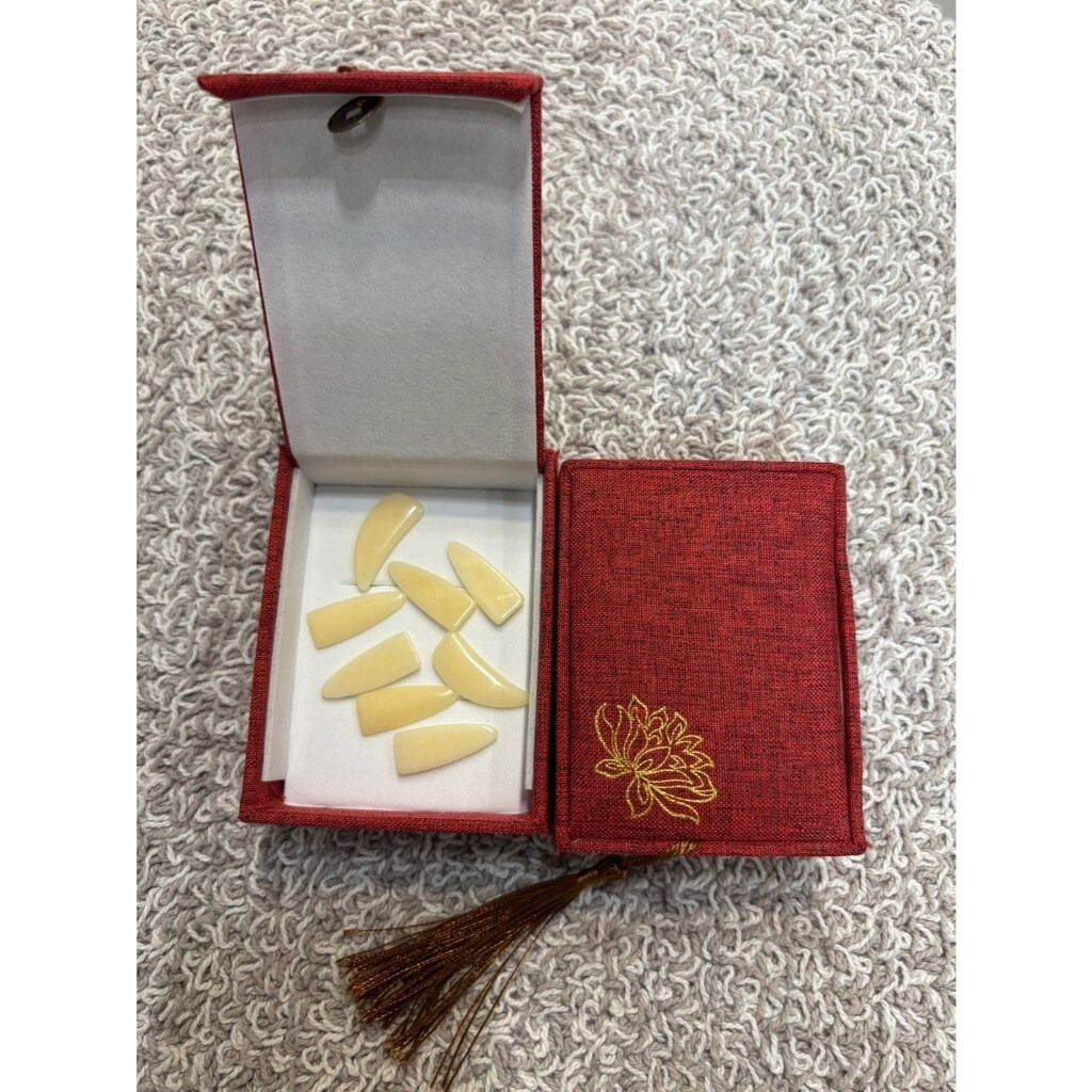 sg-11134201-824hg-me6xo79z2i9zaf
