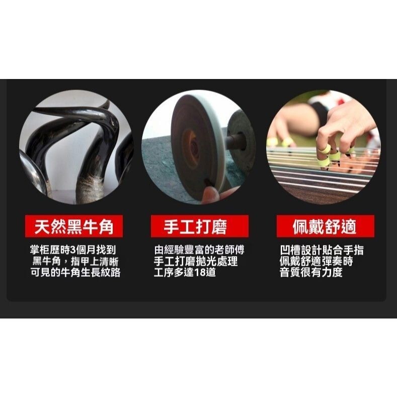 sg-11134201-824g9-me6xo871vhmo4f