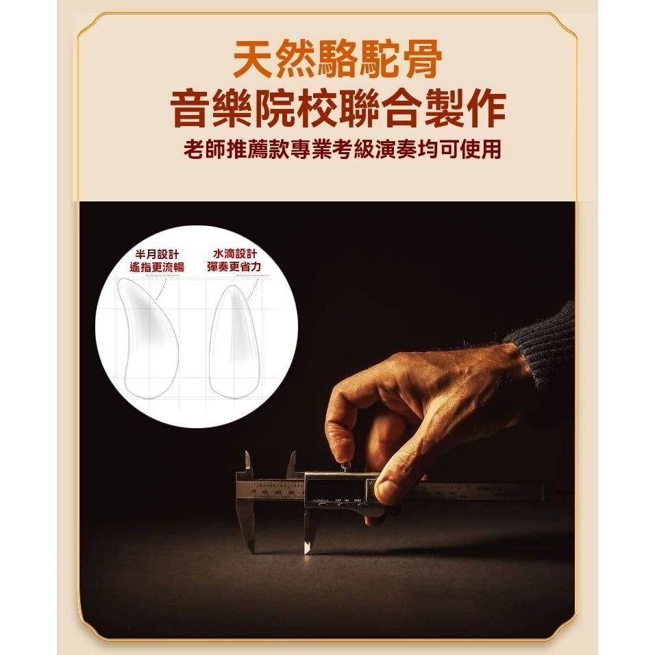 sg-11134201-824hv-me6xo8kfwphi0c
