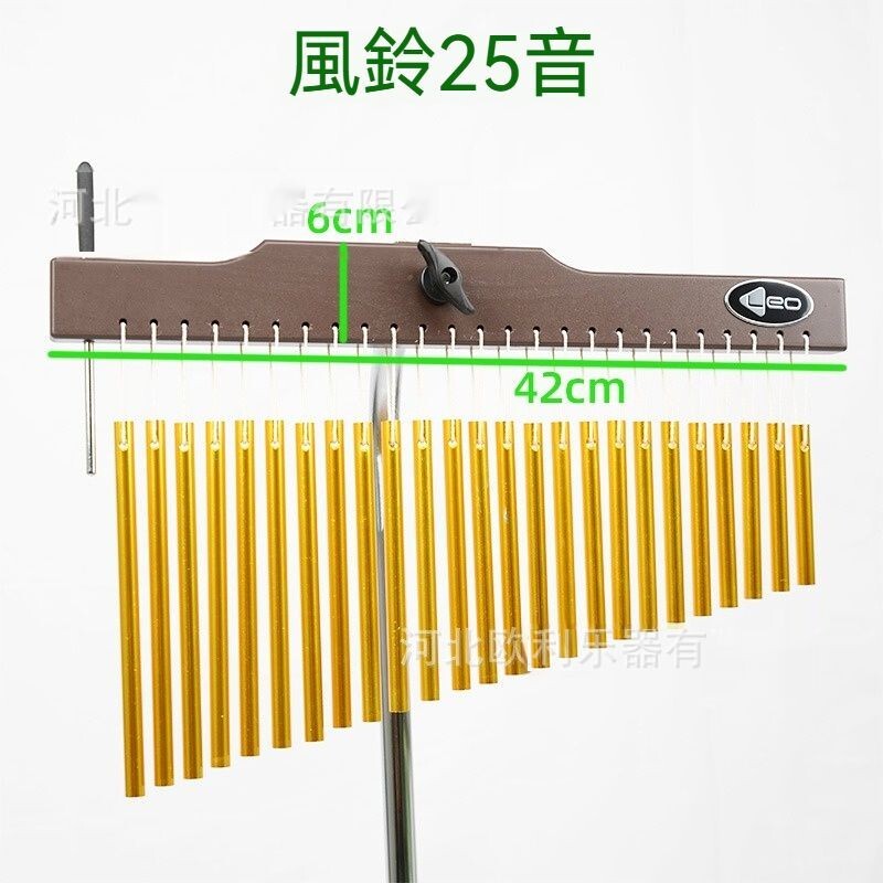 sg-11134201-824gq-me6xq1ogpa8480