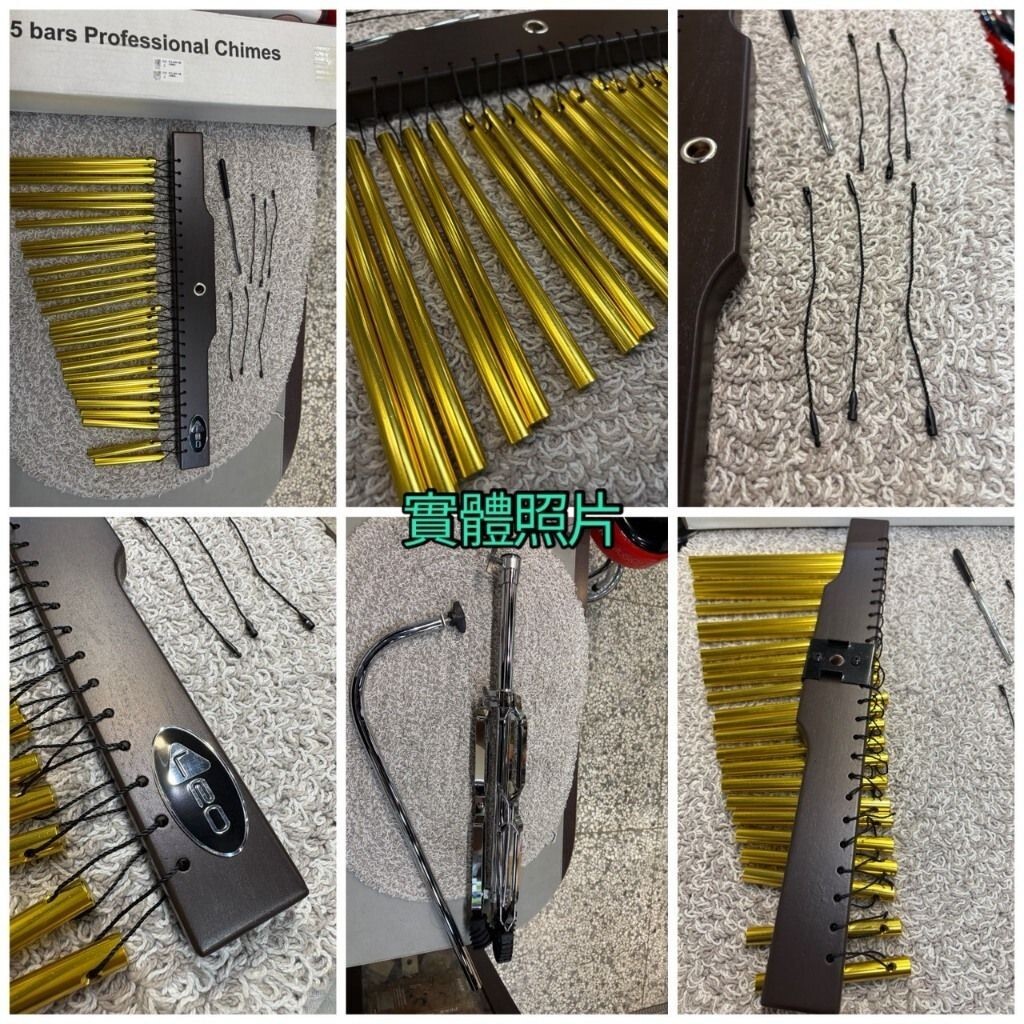 sg-11134201-824i0-me6xq2t8hxjafd
