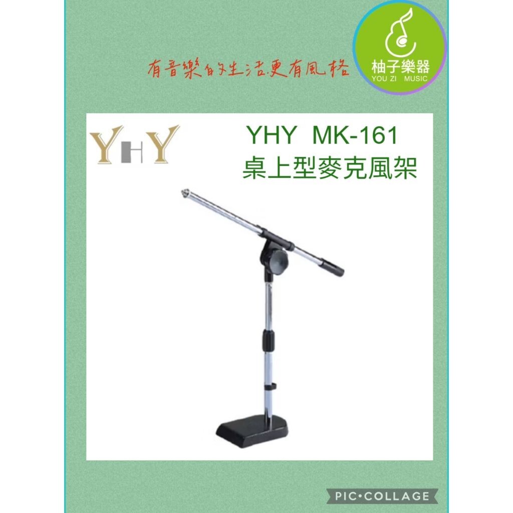 sg-11134201-824gb-me6xo2sxjx8k43