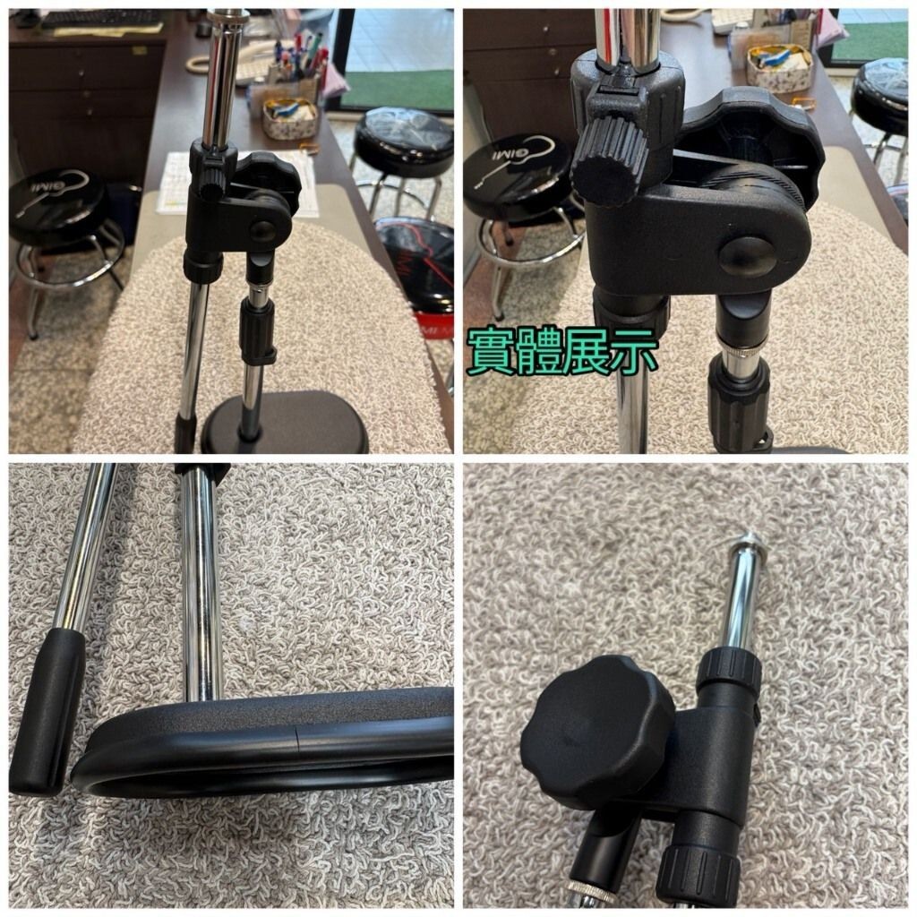 sg-11134201-824hw-me6xo4bpux375a
