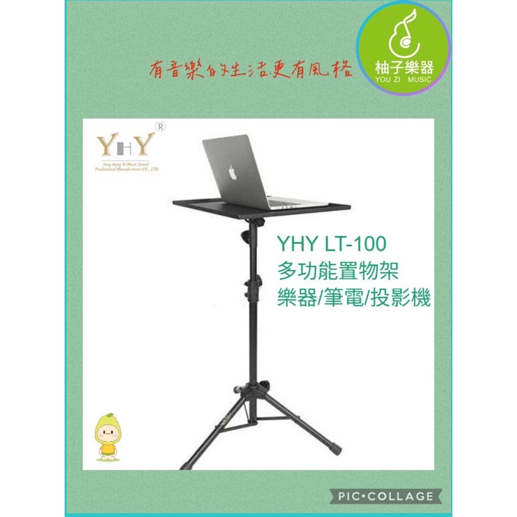 sg-11134201-824g6-me6xo144i29u8d