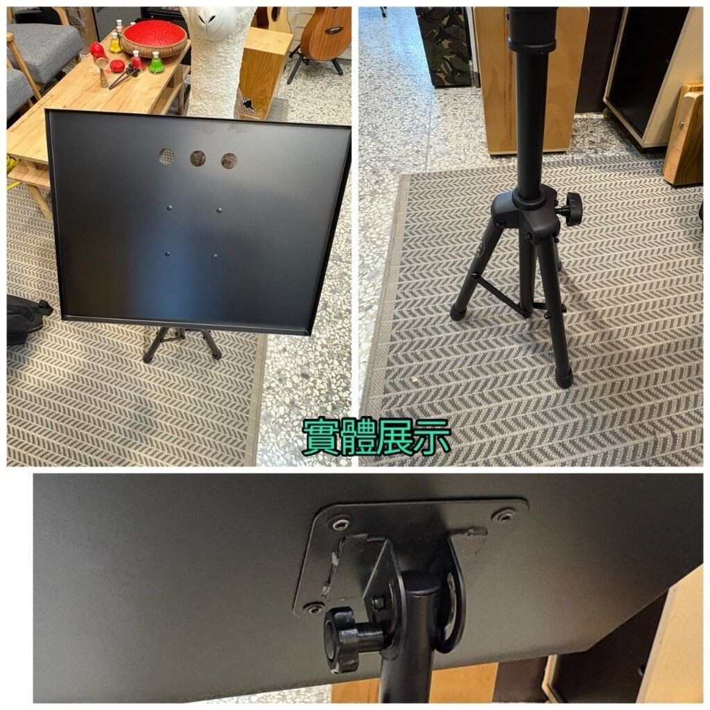 sg-11134201-824gi-me6xo1wod62vdf