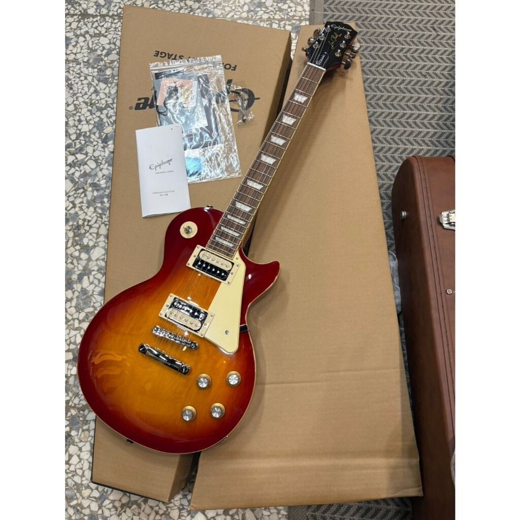 sg-11134201-824hr-me6xo566gydg83