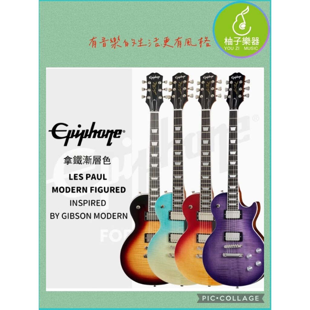 sg-11134201-824hp-me6xo4hoytxh7e