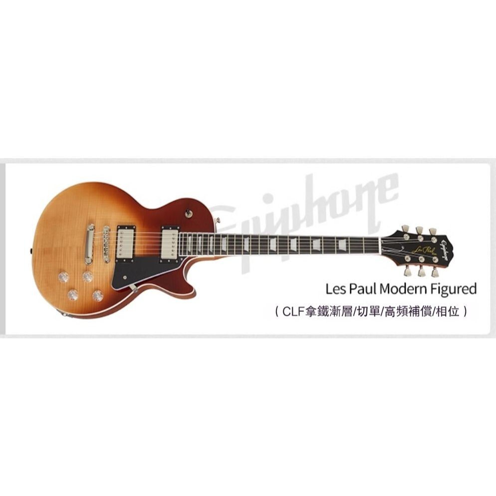 sg-11134201-824jc-me6xo4x8dhxidf