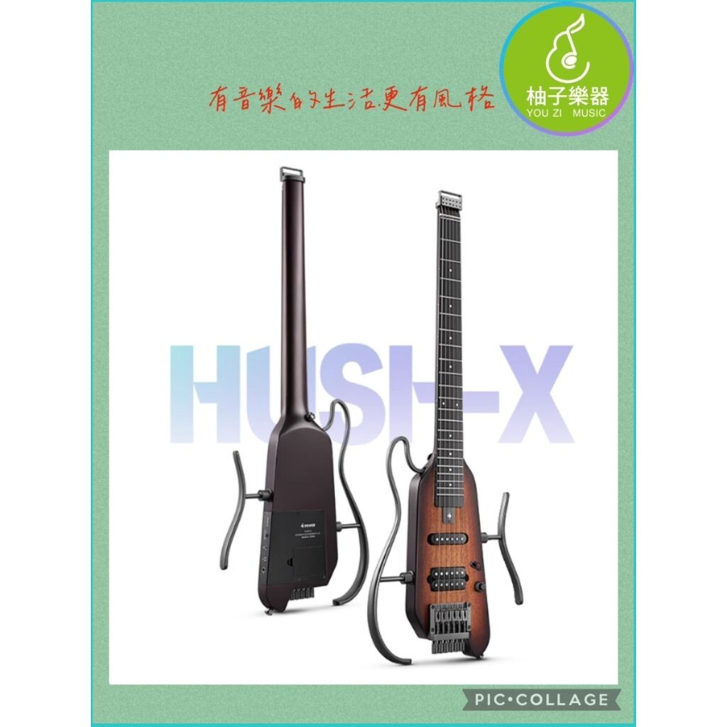 sg-11134201-7rauh-mafktfvfx37ae5