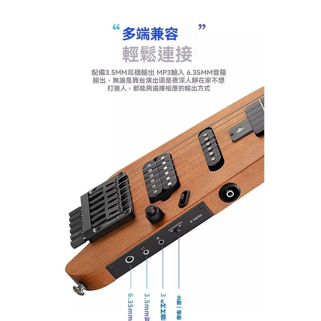 sg-11134201-7raun-mafkth7zy16ee5