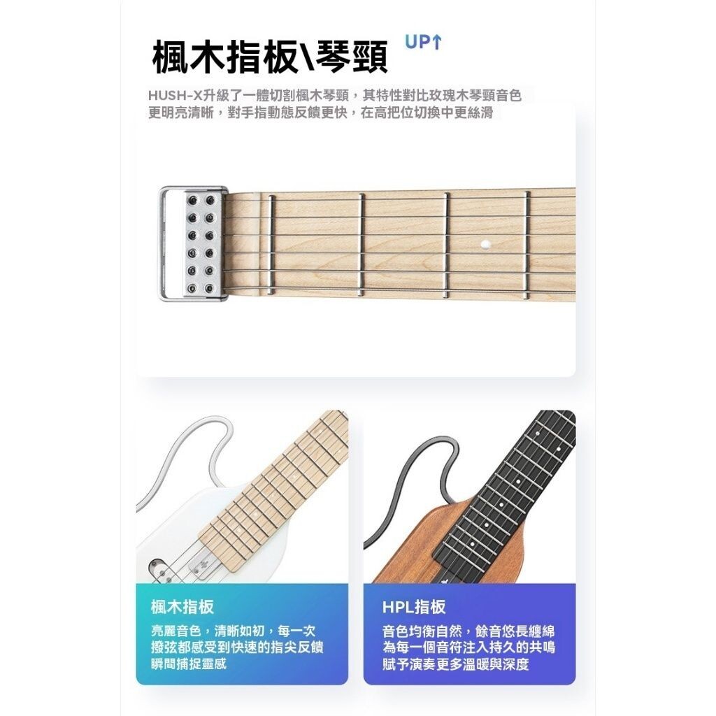 sg-11134201-7raun-mafkthox7toj1e