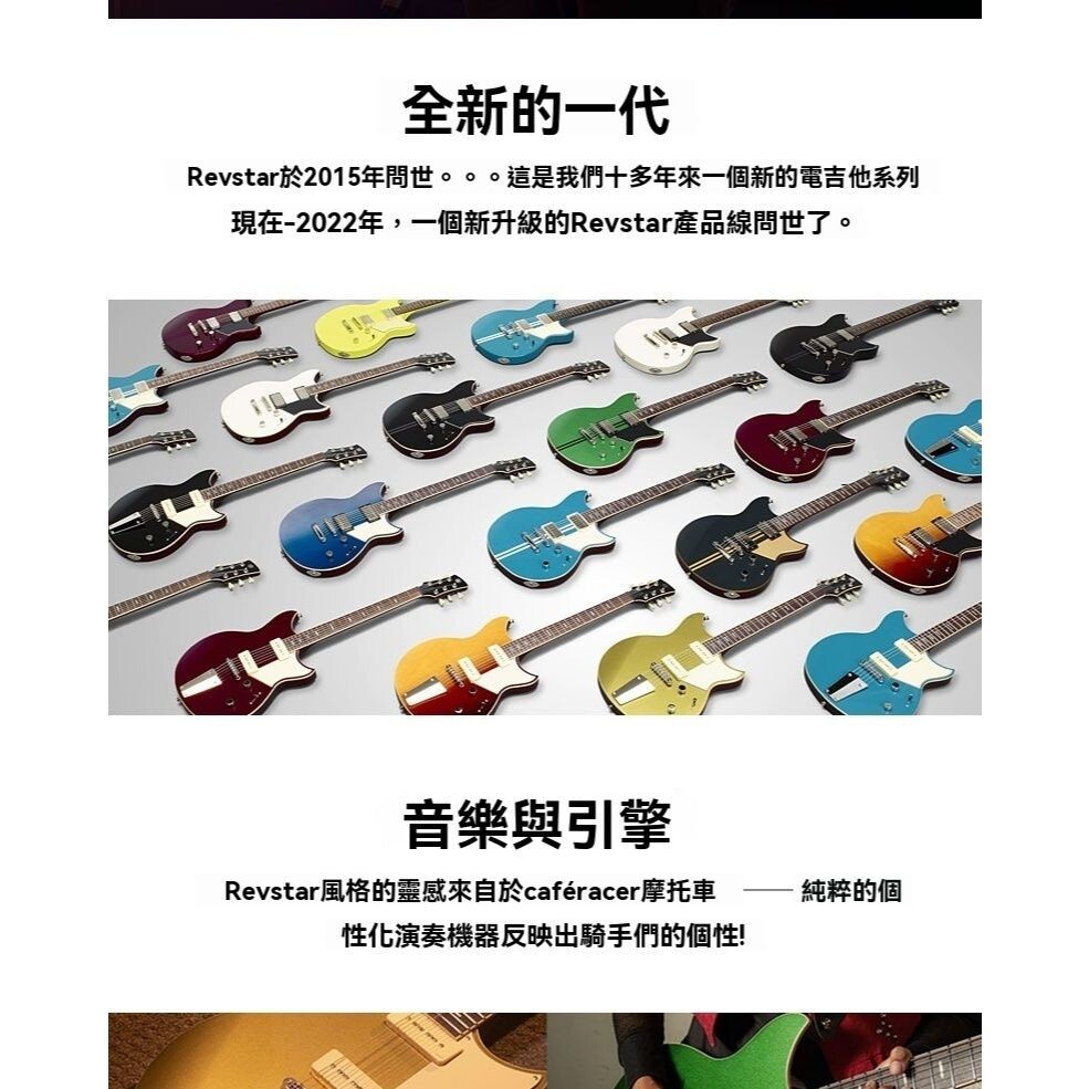 sg-11134201-824hf-me6xo433kzk5bb