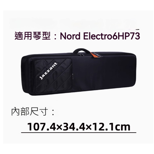 tw-11134207-7rbk7-m729pu1hyh5u62