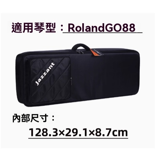 tw-11134207-7rbk7-m729pdtfqlco36