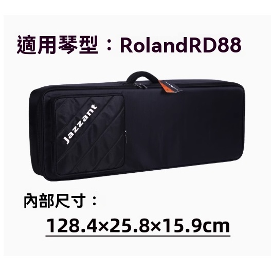 tw-11134207-7rbk7-m729kmt1zrcv5c
