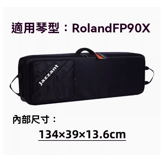 tw-11134207-7rbk6-m729kght8b1gb1