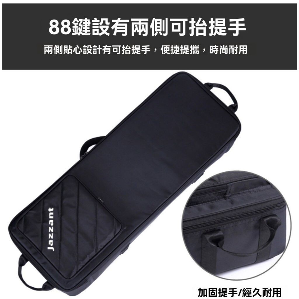 sg-11134201-824j3-me6xmxcfabk632