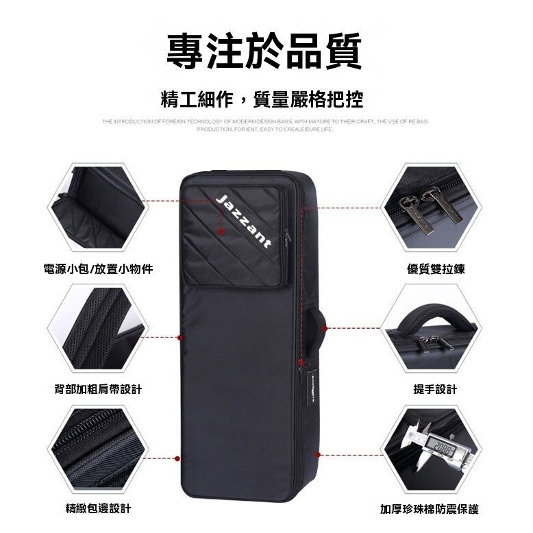 sg-11134201-824i2-me6xmxpcurr7fc